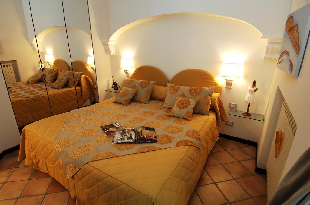 Weekend A 3* Neapel