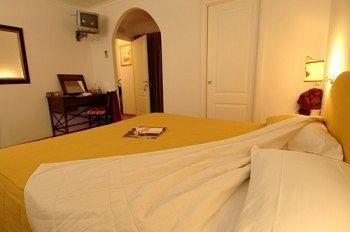 Weekend A 3*